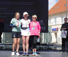 20250412_osjecki_polumaraton_040