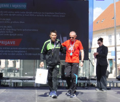 20250412_osjecki_polumaraton_041