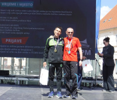 20250412_osjecki_polumaraton_042