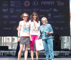 20250412_osjecki_polumaraton_043