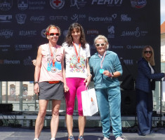 20250412_osjecki_polumaraton_044