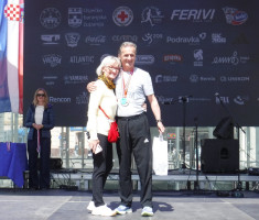 20250412_osjecki_polumaraton_046