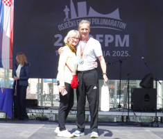 20250412_osjecki_polumaraton_047