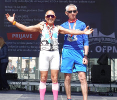 20250412_osjecki_polumaraton_048