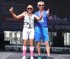 20250412_osjecki_polumaraton_049