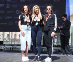20250412_osjecki_polumaraton_050