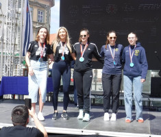 20250412_osjecki_polumaraton_052