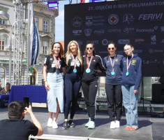 20250412_osjecki_polumaraton_053