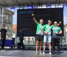 20250412_osjecki_polumaraton_054