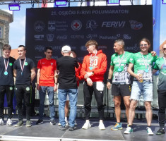 20250412_osjecki_polumaraton_055