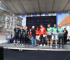 20250412_osjecki_polumaraton_056
