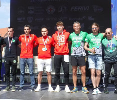 20250412_osjecki_polumaraton_057