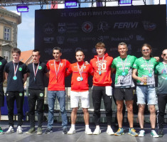 20250412_osjecki_polumaraton_058