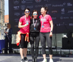 20250412_osjecki_polumaraton_059