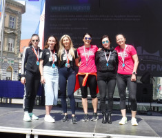 20250412_osjecki_polumaraton_060