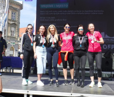 20250412_osjecki_polumaraton_061