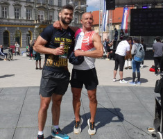 20250412_osjecki_polumaraton_062
