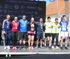20250412_osjecki_polumaraton_063