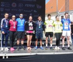 20250412_osjecki_polumaraton_064
