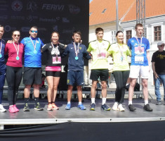 20250412_osjecki_polumaraton_065