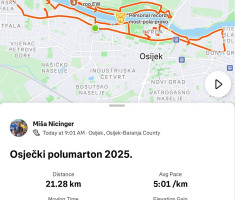 20250412_osjecki_polumaraton_066