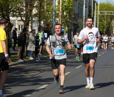 20250412_osjecki_polumaraton_067