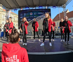 20250412_osjecki_polumaraton_068