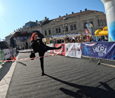20250412_osjecki_polumaraton_069