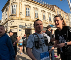 20250412_osjecki_polumaraton_070