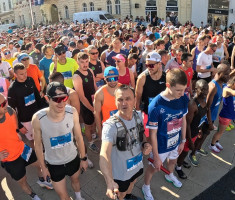 20250412_osjecki_polumaraton_071