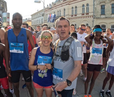 20250412_osjecki_polumaraton_072
