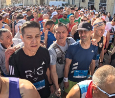 20250412_osjecki_polumaraton_074