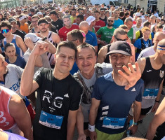 20250412_osjecki_polumaraton_075