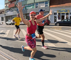 20250412_osjecki_polumaraton_076
