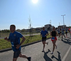 20250412_osjecki_polumaraton_077