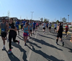 20250412_osjecki_polumaraton_078