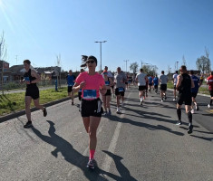 20250412_osjecki_polumaraton_079