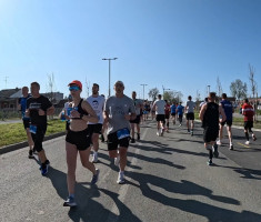 20250412_osjecki_polumaraton_080