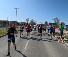 20250412_osjecki_polumaraton_081