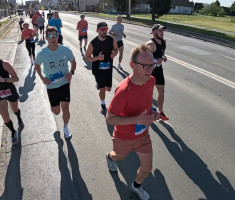 20250412_osjecki_polumaraton_083
