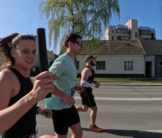 20250412_osjecki_polumaraton_084