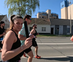 20250412_osjecki_polumaraton_085