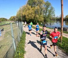 20250412_osjecki_polumaraton_086