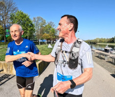 20250412_osjecki_polumaraton_090