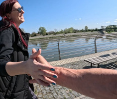 20250412_osjecki_polumaraton_091