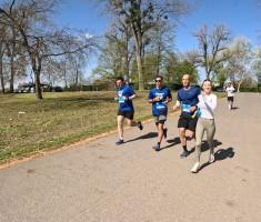 20250412_osjecki_polumaraton_096