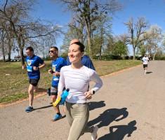 20250412_osjecki_polumaraton_097