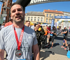 20250412_osjecki_polumaraton_103