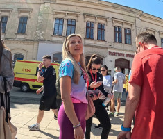 20250412_osjecki_polumaraton_104