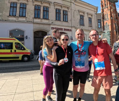 20250412_osjecki_polumaraton_105